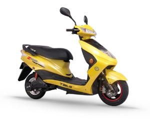 怎么保養(yǎng)電動車電瓶