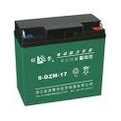 電動(dòng)助力車用密封鉛酸蓄電池修復(fù)_搜索