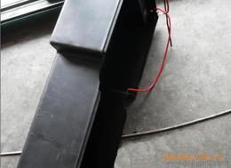 電動助力車蓄電池 供應信息、批發渠道與價格指南