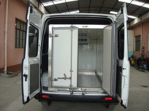 客車價(jià)格分析與采購指南 環(huán)?？蛙囀袌鲒厔菁肮?yīng)商概覽